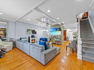 3632 Willett Ave, Bronx, NY 10467