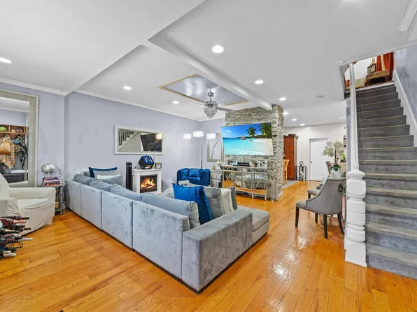 3632 Willett Avenue, Bronx, NY 10467
