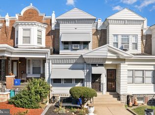 735 N 64th St, Philadelphia, PA 19151