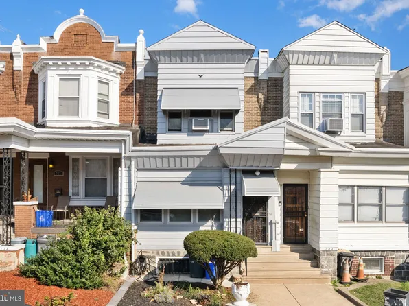 735 N 64th St, Philadelphia, PA 19151