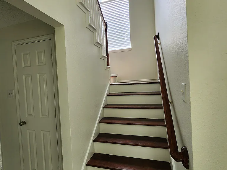 3917 Rushden Ct — Photo 8