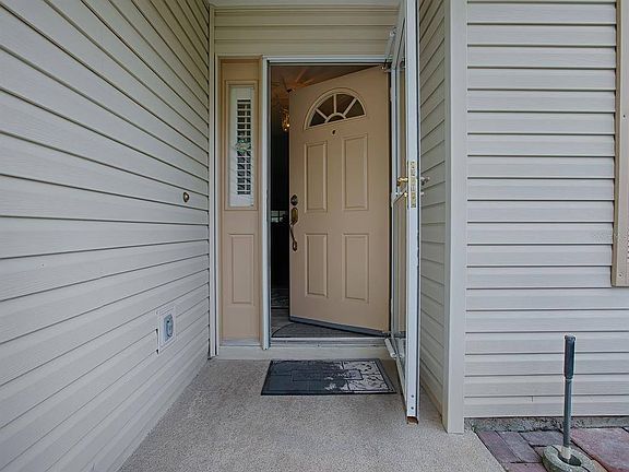 5th image of 217 Grand Vista Trl