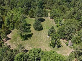 51 Herron Way, Brockwell, AR 72517