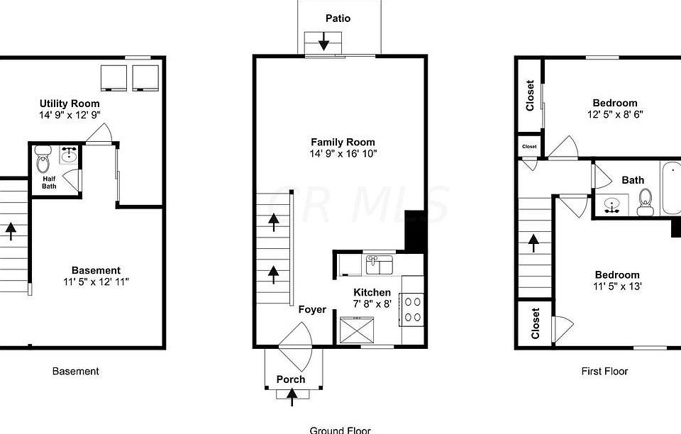 1621 Holland Dr, Hilliard, OH 43026 Zillow