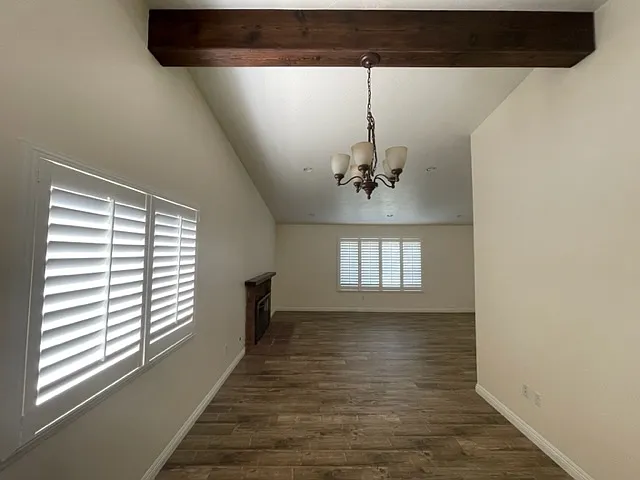 13471 Preciado Ave — Photo 8