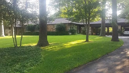 1527 Waverland Dr photo 1