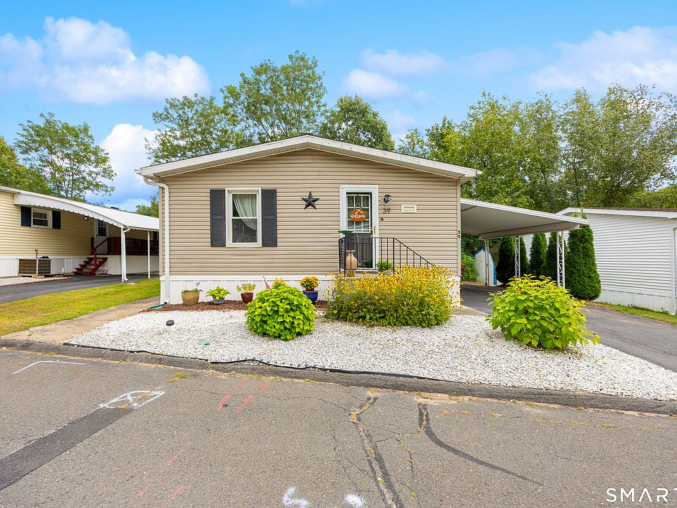 1st image of 40 Matthews Street LOT 39