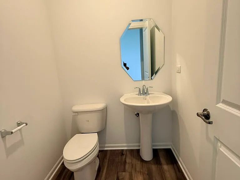 25706 W Wakefield Dr — Photo 11