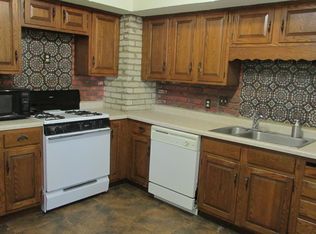 715 Sheridan Ave N, Minneapolis, MN 55411