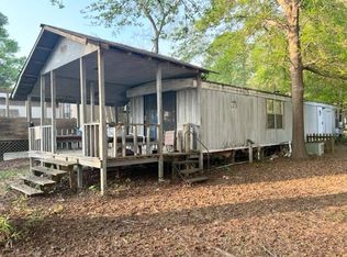 239 Lake Vista Dr, Many, LA 71449