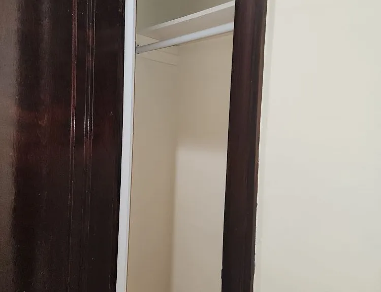828 Washington St #20 — Photo 10