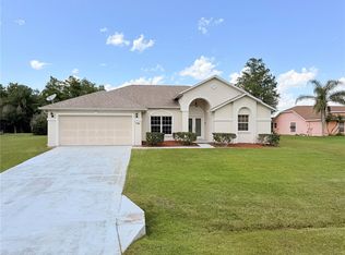 3010 Victoria Dr, Kissimmee, FL 34746