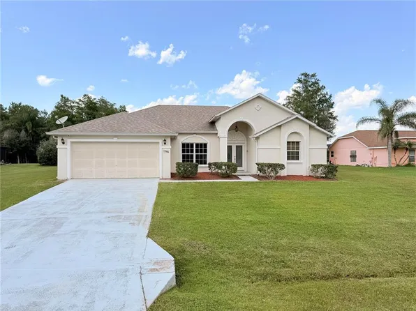 3010 Victoria Dr, Kissimmee, FL 34746
