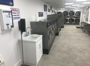 27 East St #9, Mansfield, MA 02048