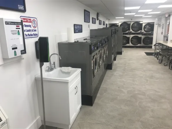27 East St #9, Mansfield, MA 02048