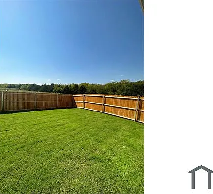 1328 Mahogany Ln — Photo 25