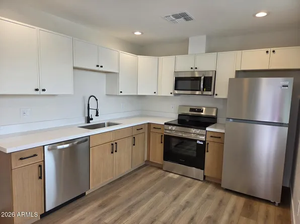 824 N 11th Ave #4, Phoenix, AZ 85007