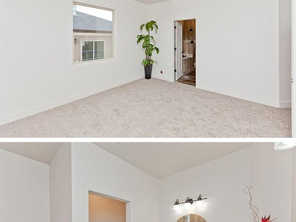 4th image of 3137 Grama Ave