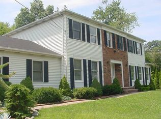 749 Hillsdale Ave, Hillsdale, NJ 07642