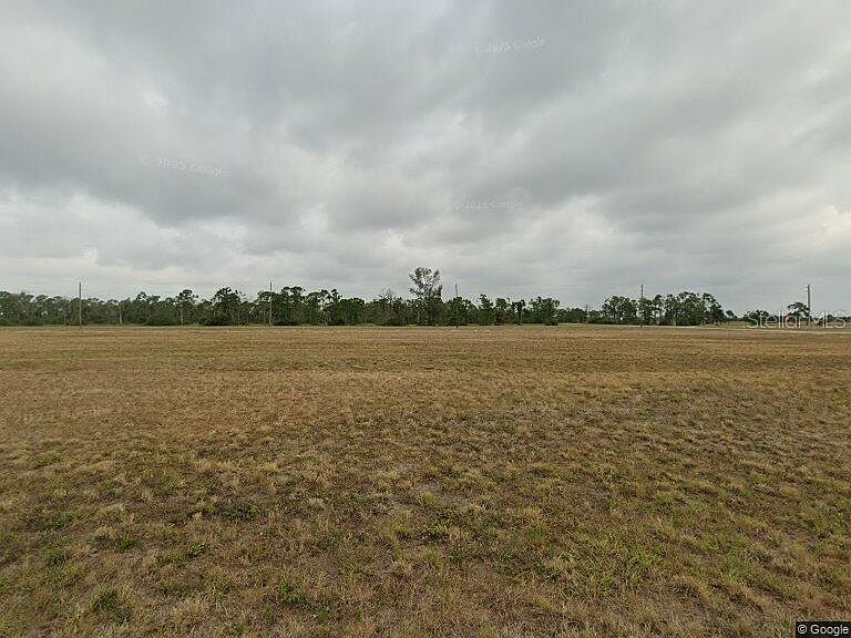 1st image of 13506 Torpedo Ray Pl Lot 36