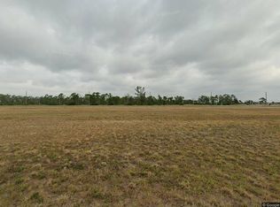 13506 Torpedo Ray Pl Lot 36, Placida, FL 33946