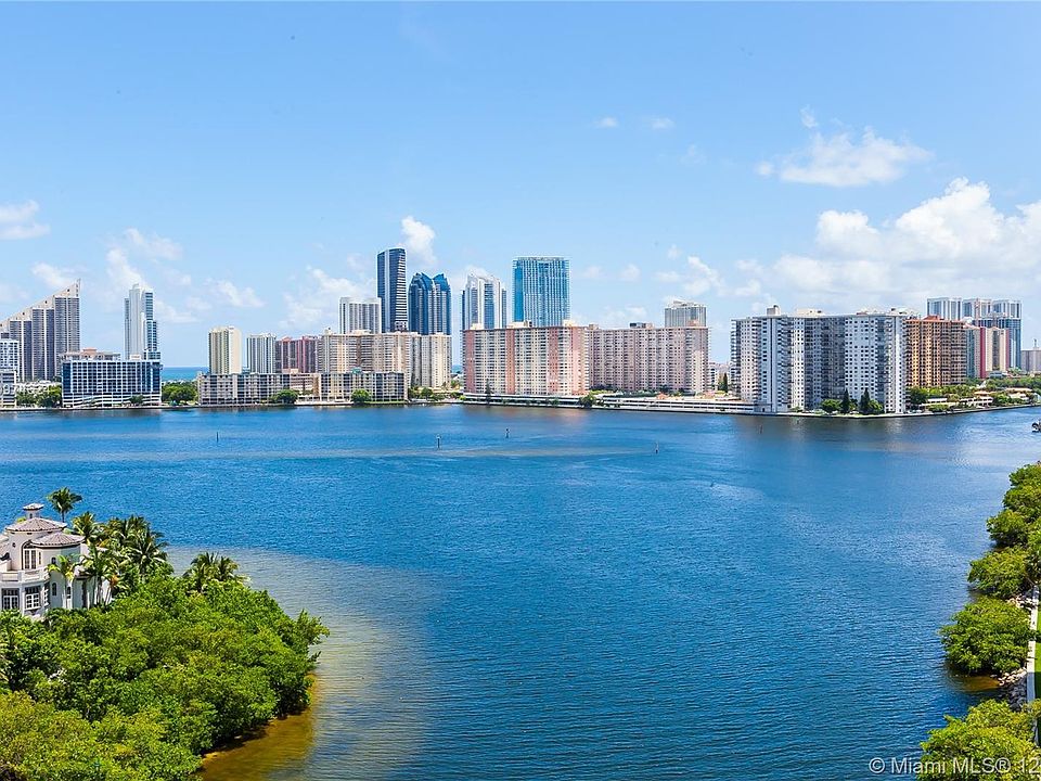 1st image of 6000 Island Blvd APT 1105