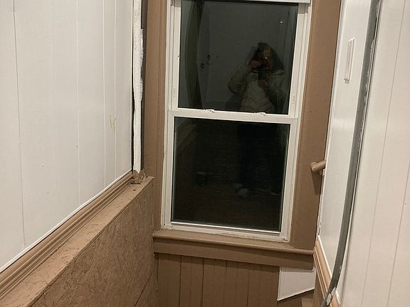 3rd image of 92 Robbins St #2