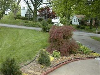 2nd image of 4132 NW Cedar Ln