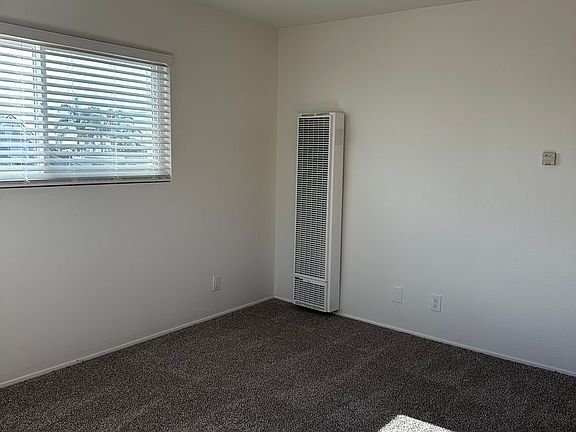 4th image of 1159 E Meta St #5