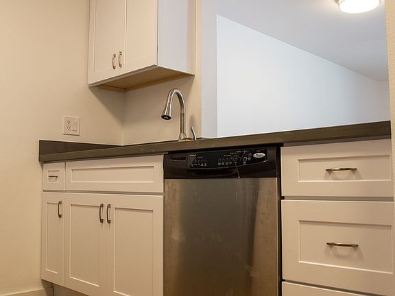 3rd image of 10730 Stone Ave N APT 1