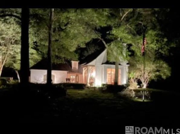 6146 Hawsey Rd, Ethel, LA 70730