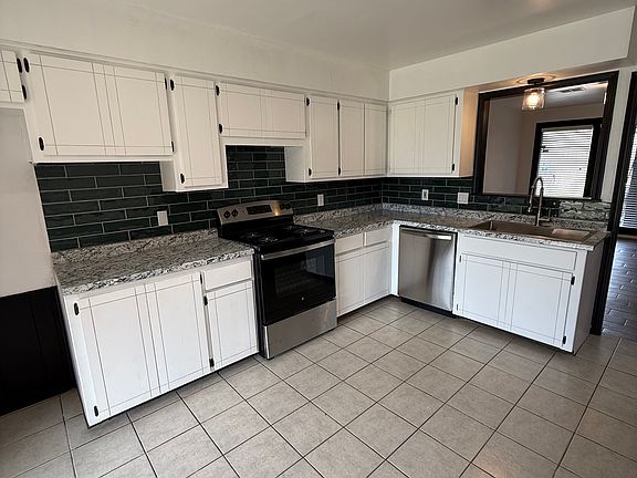 5th image of 4204 NW 51st St