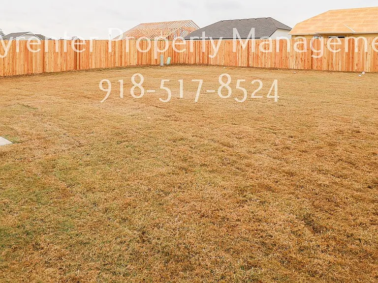 3109 S Redwood Pl — Photo 39