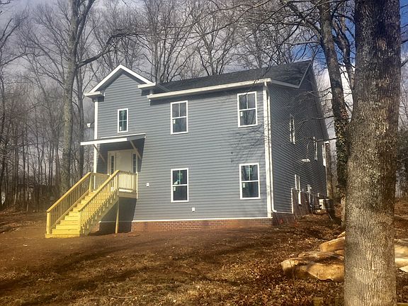 2nd image of 398 Timber Lane Dr