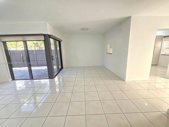 4th image of 15081 SW 127th Ct #7