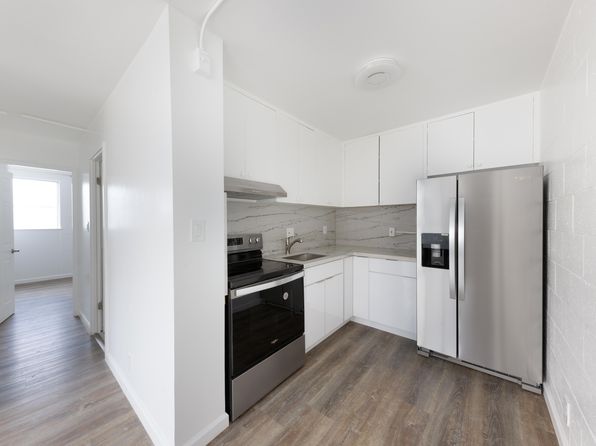 2745 Kapiolani Blvd #404