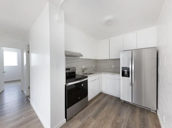2745 Kapiolani Blvd, Honolulu, HI