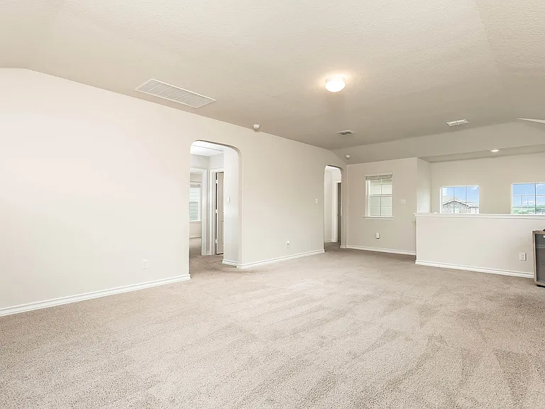 2922 Wentwood Run — Photo 8