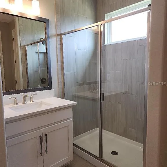 4712 Lagona Ln — Photo 16