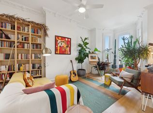 1711 New Jersey Ave NW, Washington, DC 20001