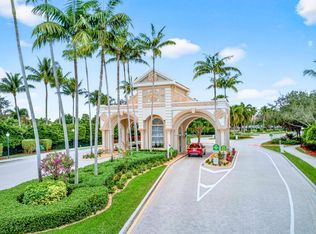 Villaggio, Lake Worth, FL 33467