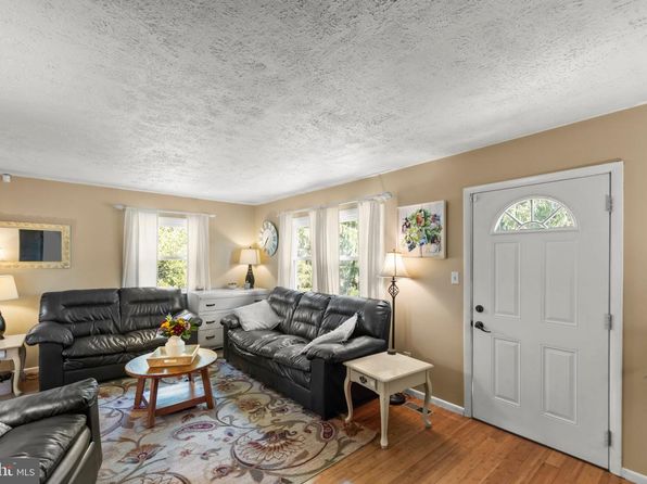 Thumbnail 13