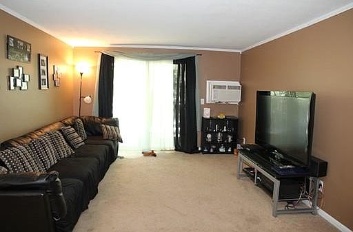 4th image of 1 Brown Ave APT 2-57