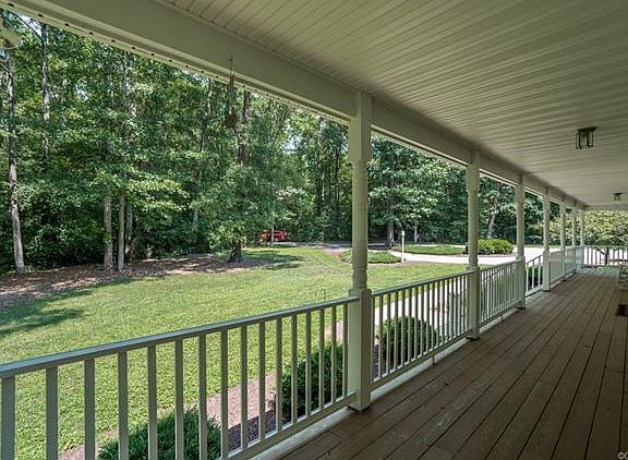 5th image of 9423 Barley Ct