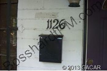 2nd image of 1126 NW 11th Ave