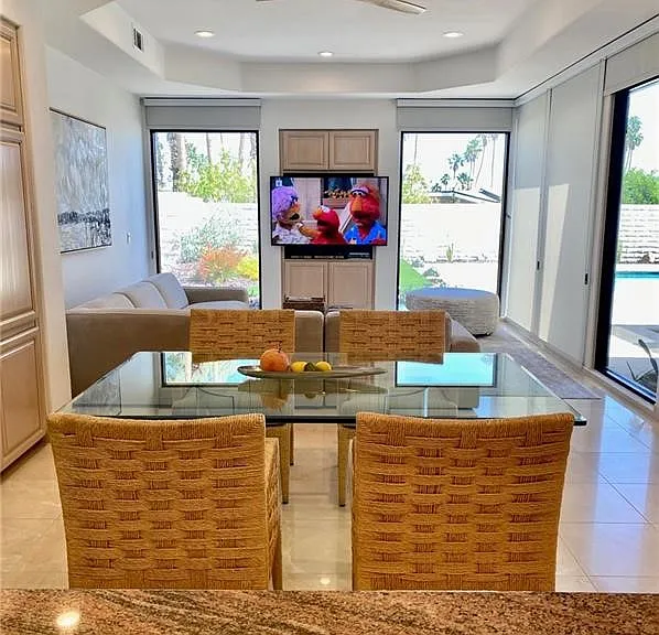 73460 Agave Ln — Photo 18
