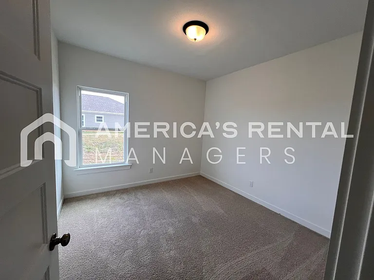 21533 Tawny Loop — Photo 14