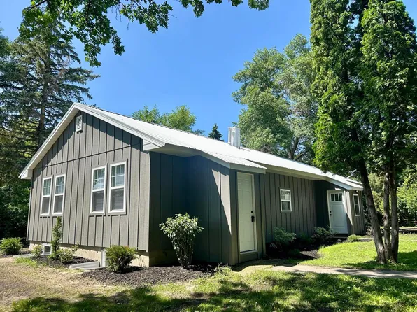 16110 Us Highway 10, Lake Park, MN 56554