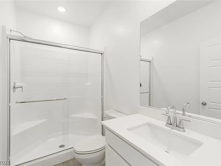 3380 Sunlight Grove Ln — Photo 11