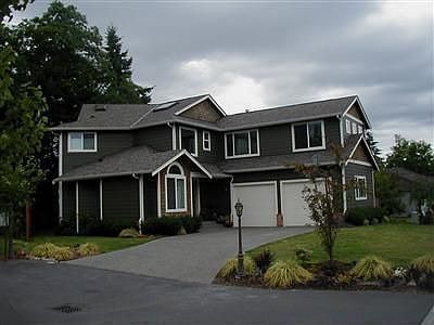 1st image of 10024 131st Pl NE
